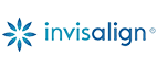 The image displays a logo with the word  Invision  in lowercase letters, followed by the word  Designs  in uppercase. The logo features a stylized letter  I  and a star-like design above it.