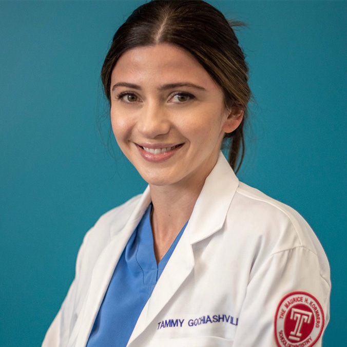 Beacon Hill Dental | Invisalign reg , All-on-4 reg  and Dental Cleanings