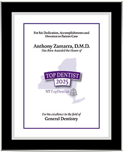 Beacon Hill Dental | Dental Bridges, Extractions and Night Guards